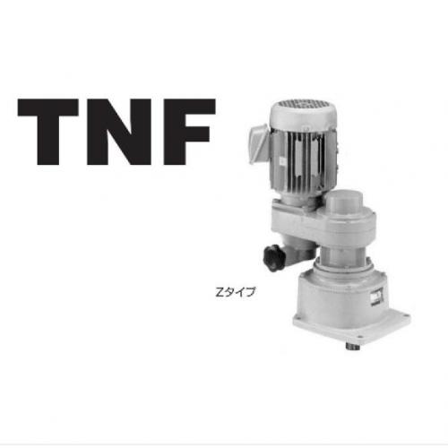 SAKAI酒井無級變速機(jī)TNF系列減速機(jī)