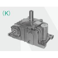 MAKISHINKO牧新光減速機(jī)S系列